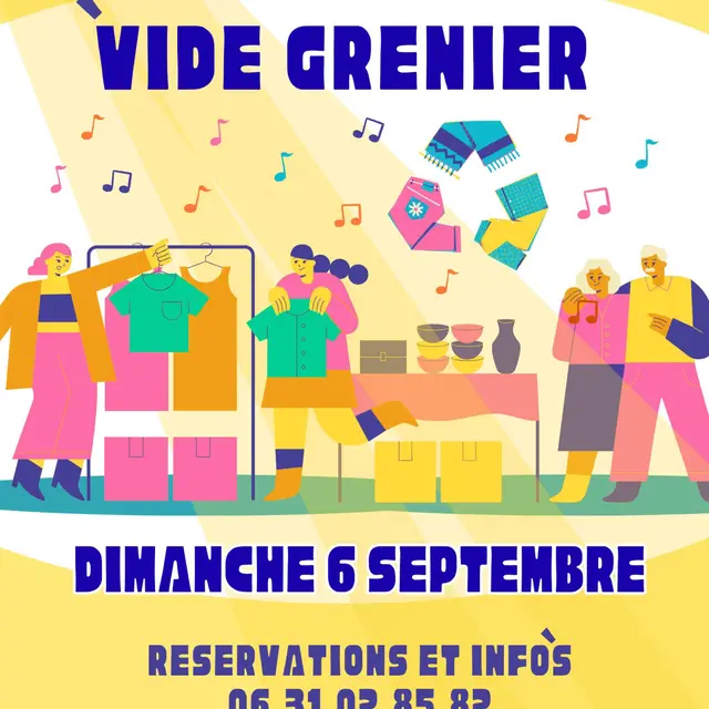 2026-09-06-VIDE GRENIER ruhans