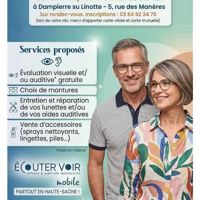2026-09-07-ecouter voir Dampierre
