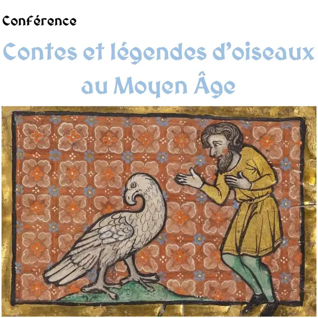 2026-09-10-conférence2