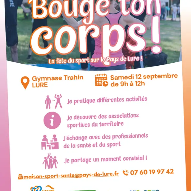 2026_09_12_bougeTonCorps