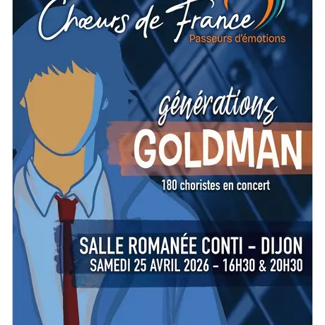 2026-CDF-Goldman-2 reduite