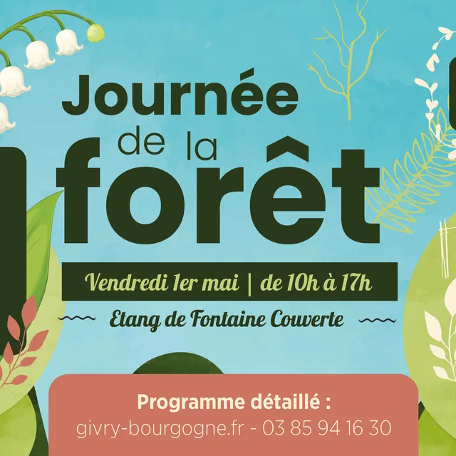 Visuel_journée_foret_2026