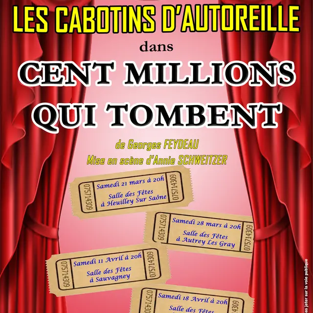 2026-affiches théâtres