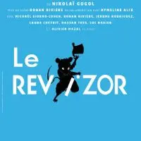Le Rivazor