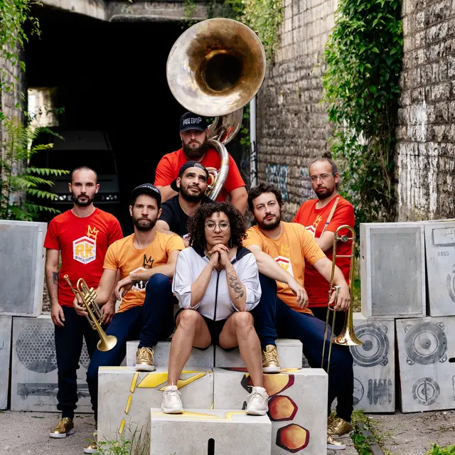 22_M RK_BlockParty_photo Seb Geo