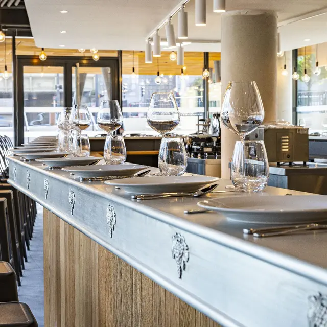 2205-EPICIURE-CIGV J1-1 le comptoir de la cité web