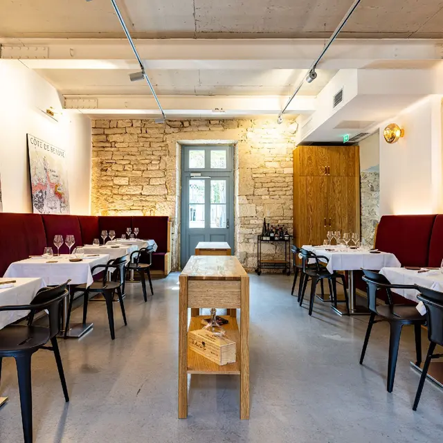 2208-EPICURE-Salle Table des climats-6 web