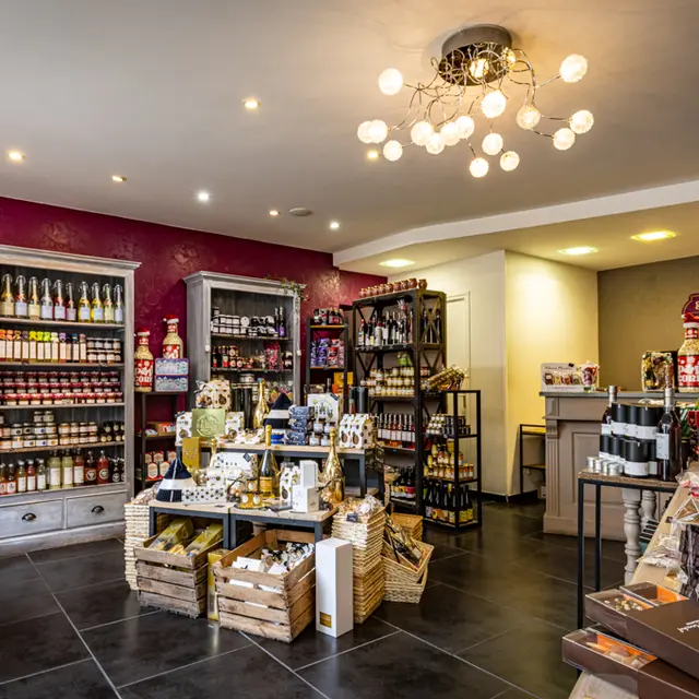 2211_63_GRAIN DE CASSIS_FOUQUIN-1