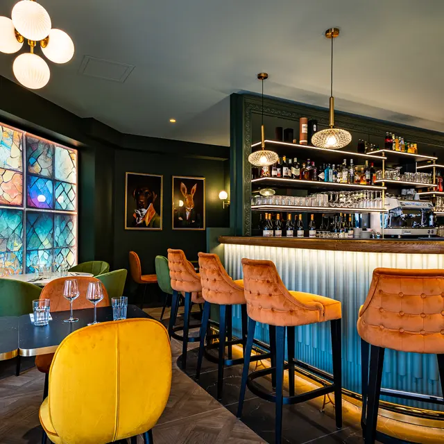 2211_64_Hemicycles_FOUQUIN-1