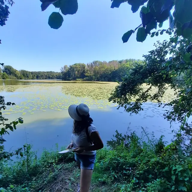 243493913_4325796160874674_1951733597657940606_n