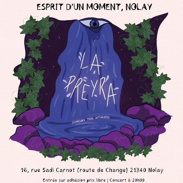 25_11_21_La Preyra-Chez Jill