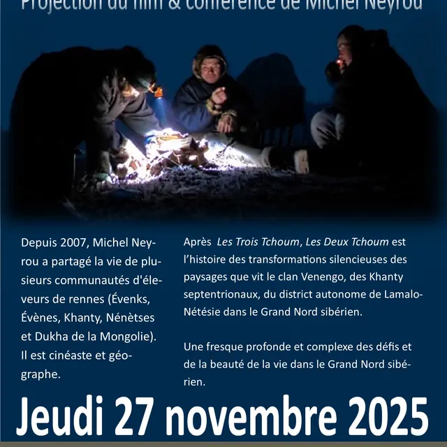 251127 Les deux Tchoum