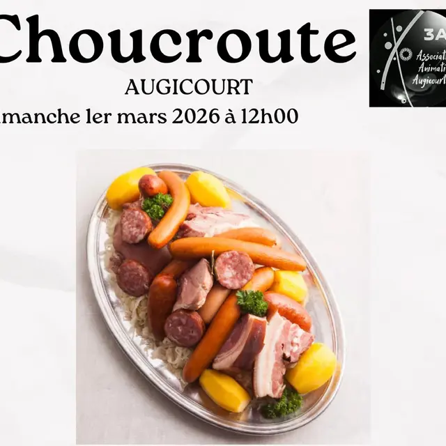 26-03-01-choucroute_page-0002