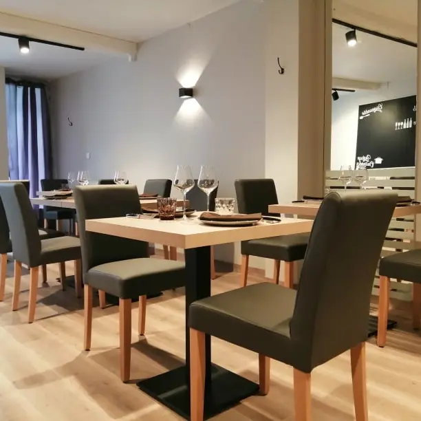 salle