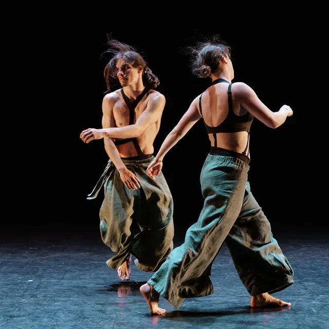 28-P1263372 © Studio Baghetti