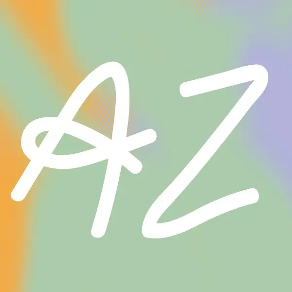 Ateliers Azeutopia