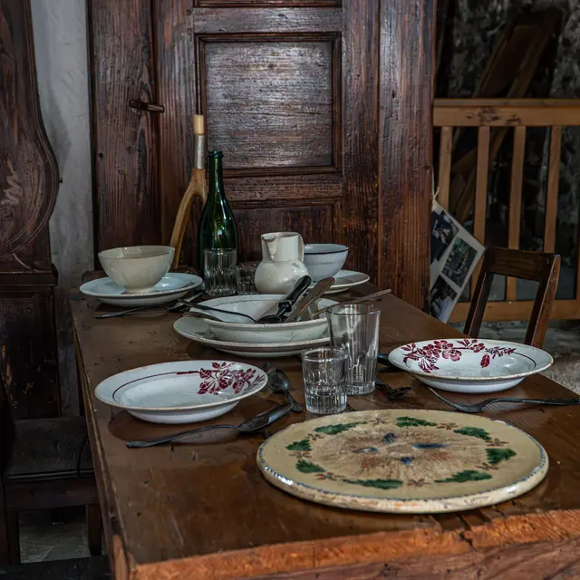 29.03.26 © Viain Enzo · Dpt 70 (183)