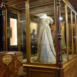 SALLE D'ECKMÜHL