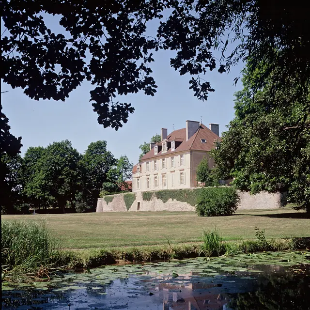 CHATEAU DE RIGNY_1
