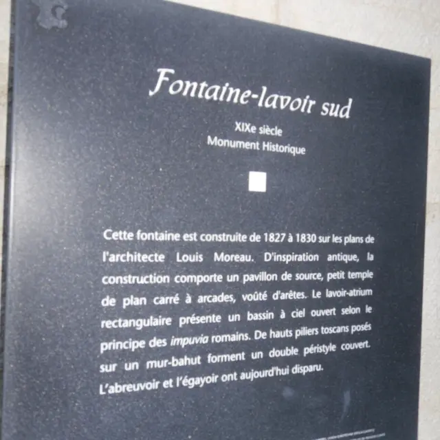 LAVOIR_1