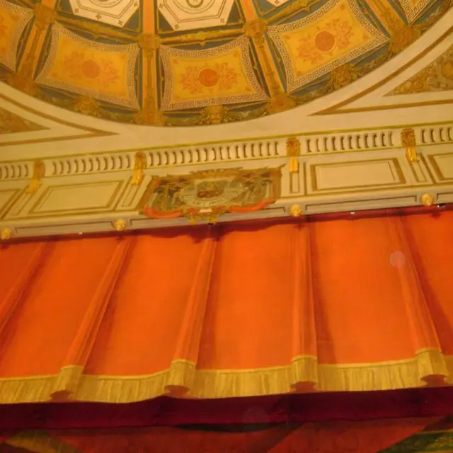 THEATRE EN VIE_1