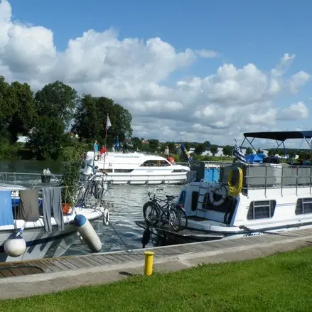 HALTE FLUVIALE CAMPING_1
