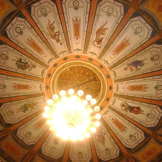 THEATRE MUNICIPAL_1