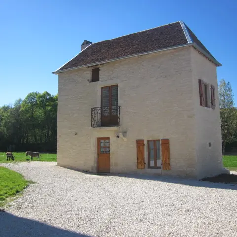 LA PETITE RESIE_1