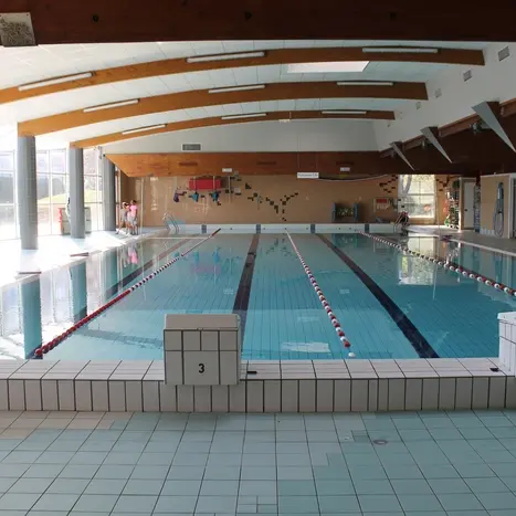 PISCINE DES CAPUCINS_1