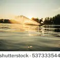 SKI NAUTIQUE AVEC LE CLUB MOTONAUTIQUE_1