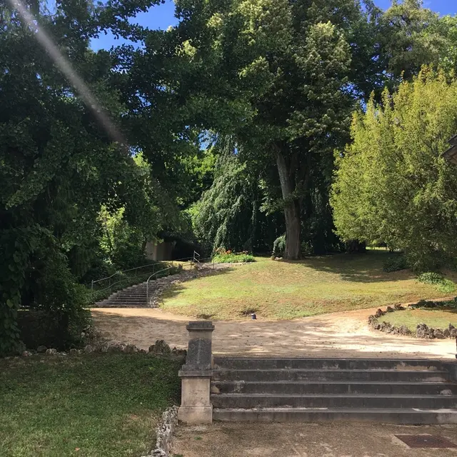 VISITE GUIDÉE PARC LAMUGNIERE_3