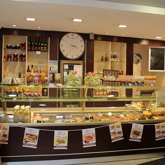 BOULANGERIE DENIS PLATTE_3
