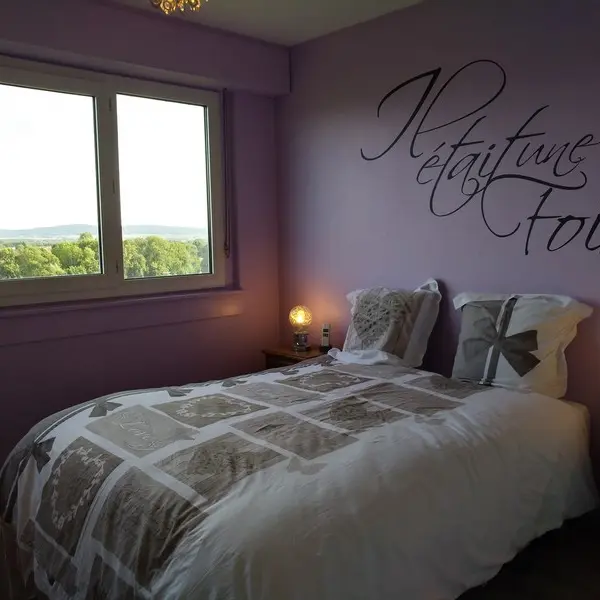 APPARTEMENT MADDY***_1