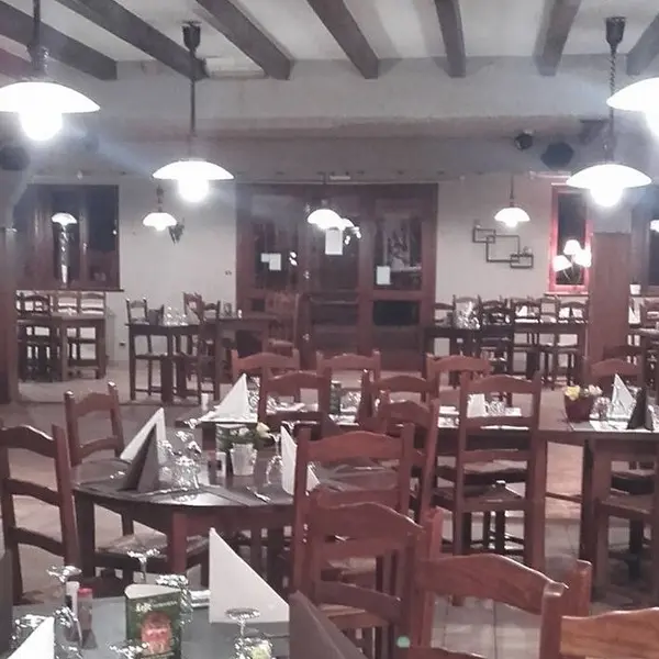 AUBERGE LE FONTENOIS_1