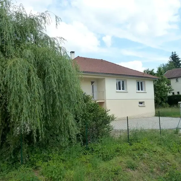 SCI LE BAMBOIS_1