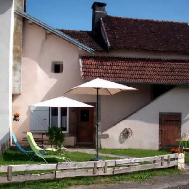 GRANGE D'ANJEUX_1