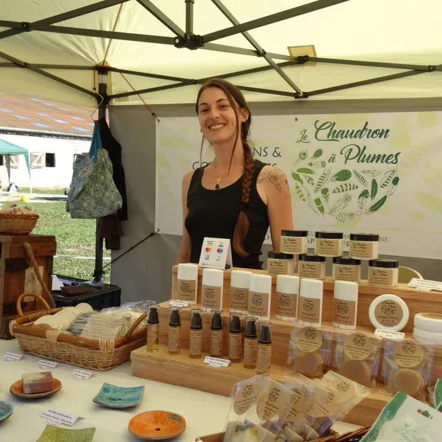 LE CHAUDRON À PLUMES_1