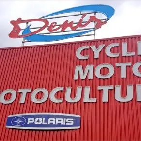 DENIS CYCLES - RÉPARATEUR VÉLO_1