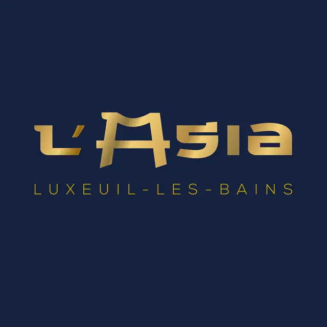 L'ASIA_1