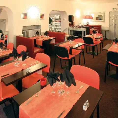 PIZZERIA LE CARNOT_1