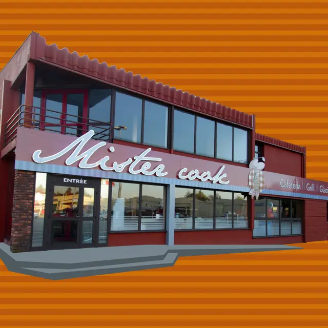 MISTER COOK_1