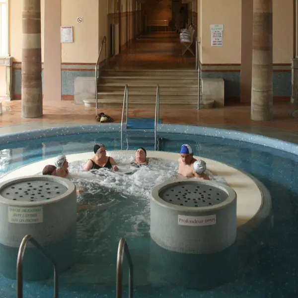 PORTES-OUVERTES AUX THERMES_1