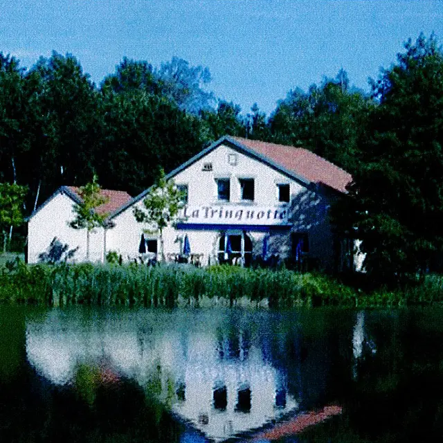 AUBERGE LA TRINQUOTTE_1