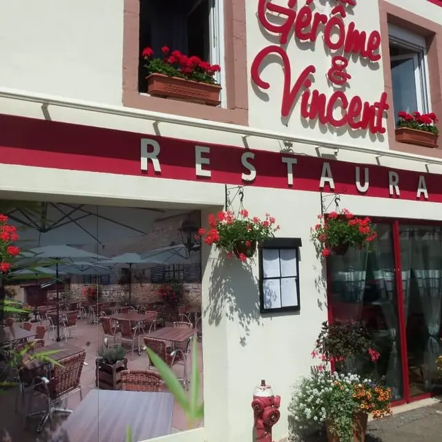 CHEZ GÉRÔME ET VINCENT_1