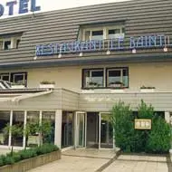EUROTEL_1