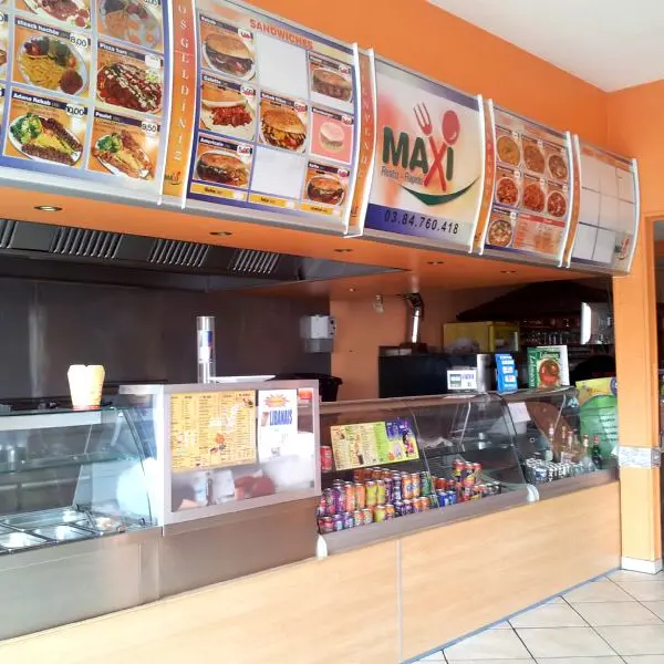 MAXI-RESTO_1