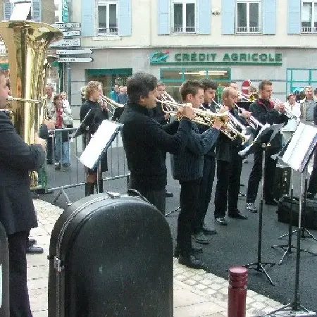 ECOLE MUNICIPALE DE MUSIQUE_1