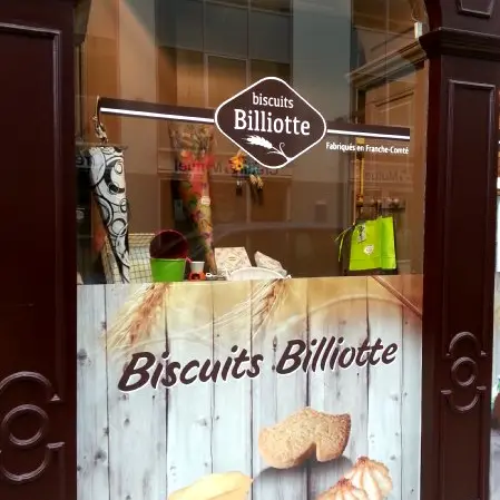 BISCUITERIE BILLIOTTE_1