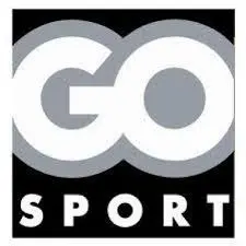 GO SPORT_1