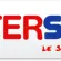 INTERSPORT_1